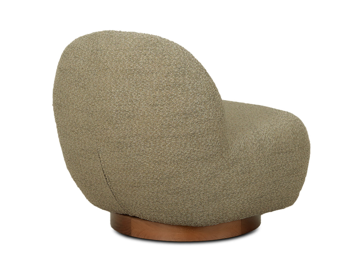 Sillon Auxiliar Clio Honey Wash #Color_Olive"T36609"
