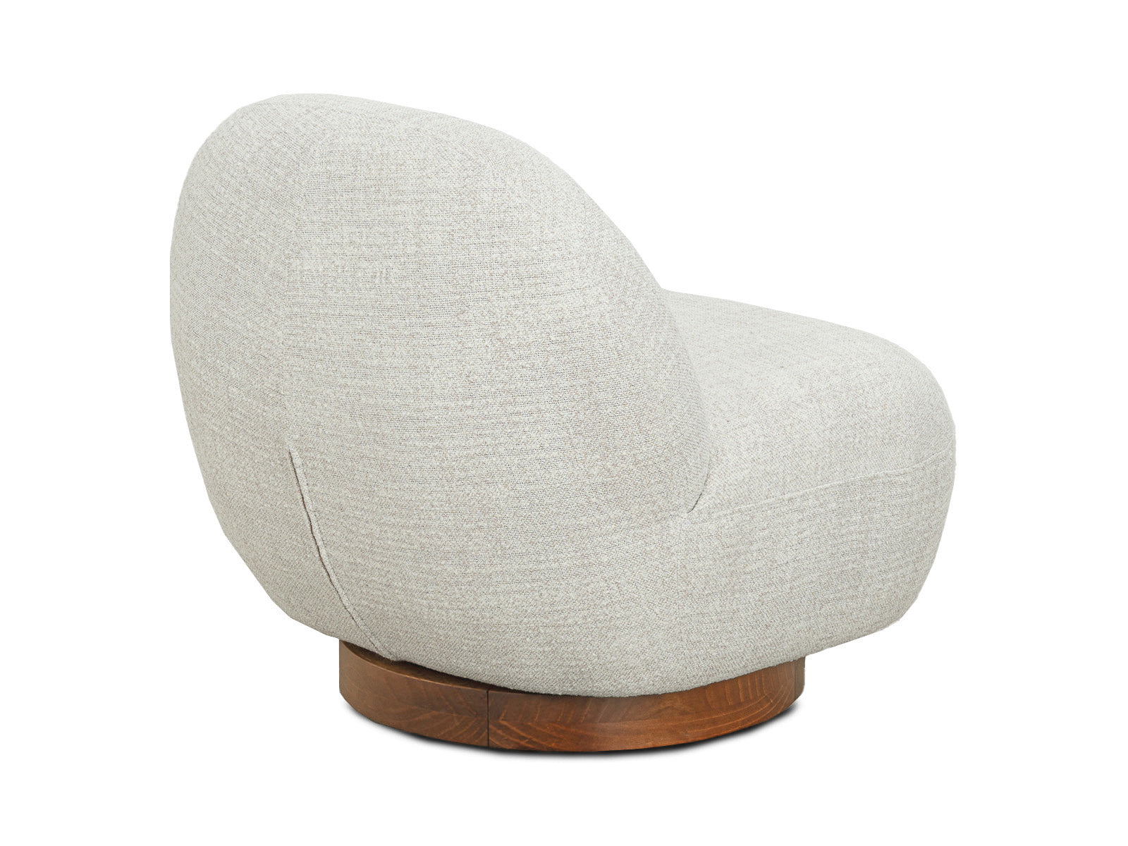 Sillon Auxiliar Clio Honey Wash #Color_Gainsboro"T26903"