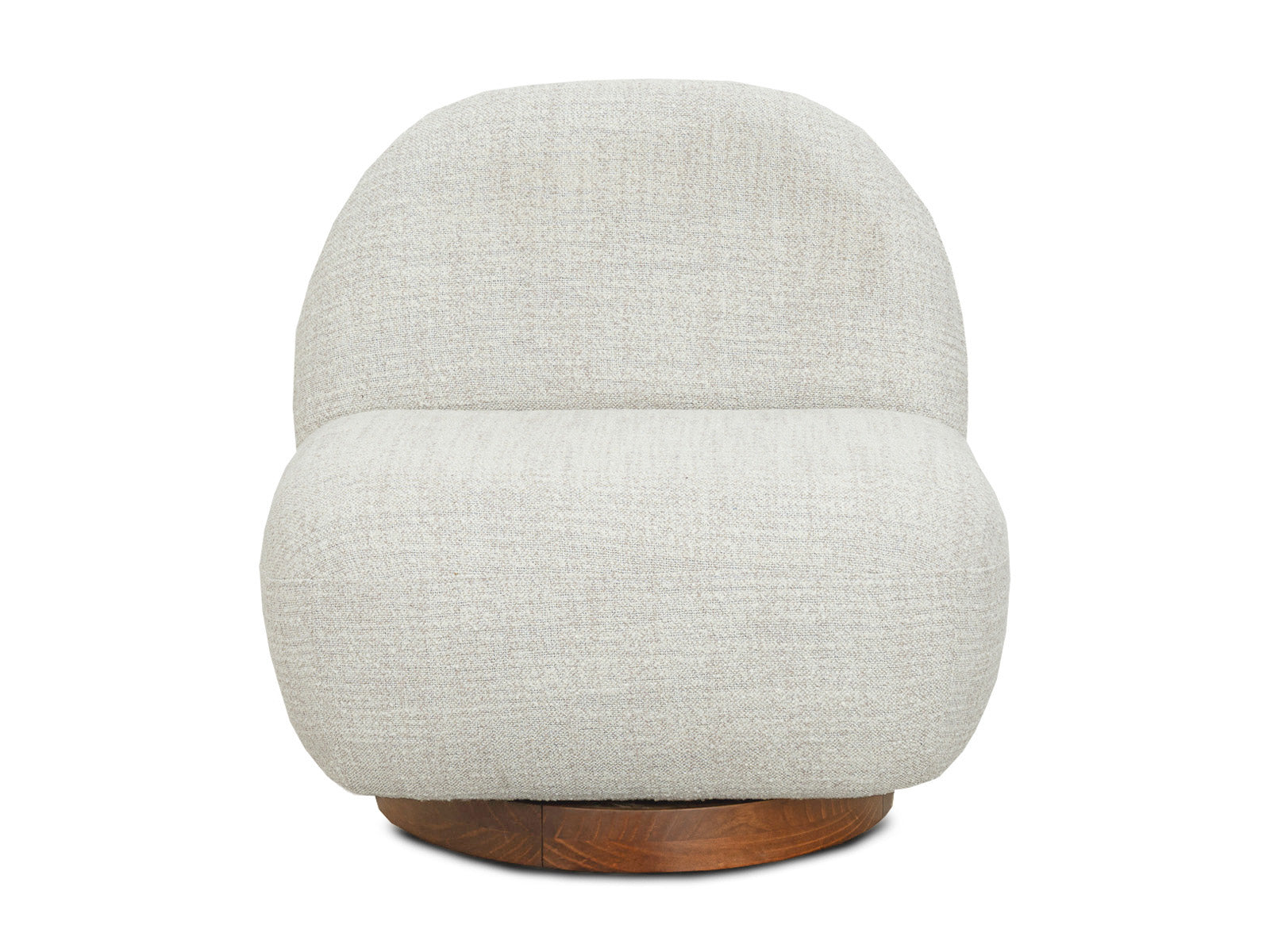 Sillon Auxiliar Clio Honey Wash #Color_Gainsboro"T26903"