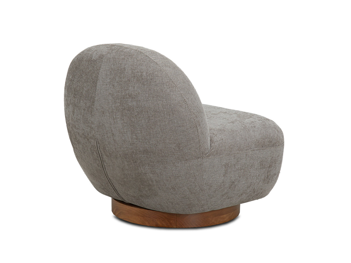 Sillon Auxiliar Clio Honey Wash #Color_Silver"T37718"