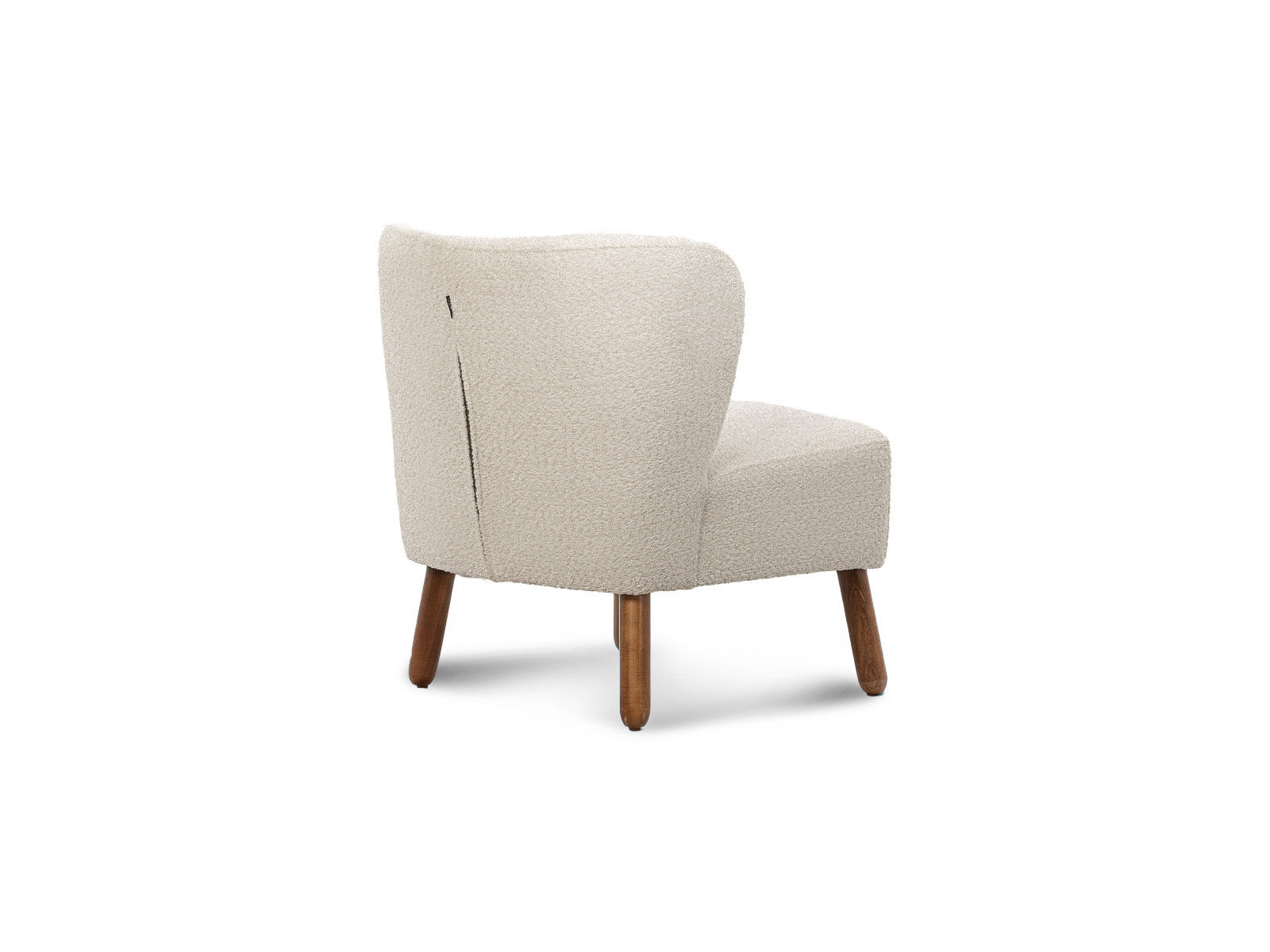 Sillon Auxiliar Collen Honey Wash #Color_Linen"T36122"