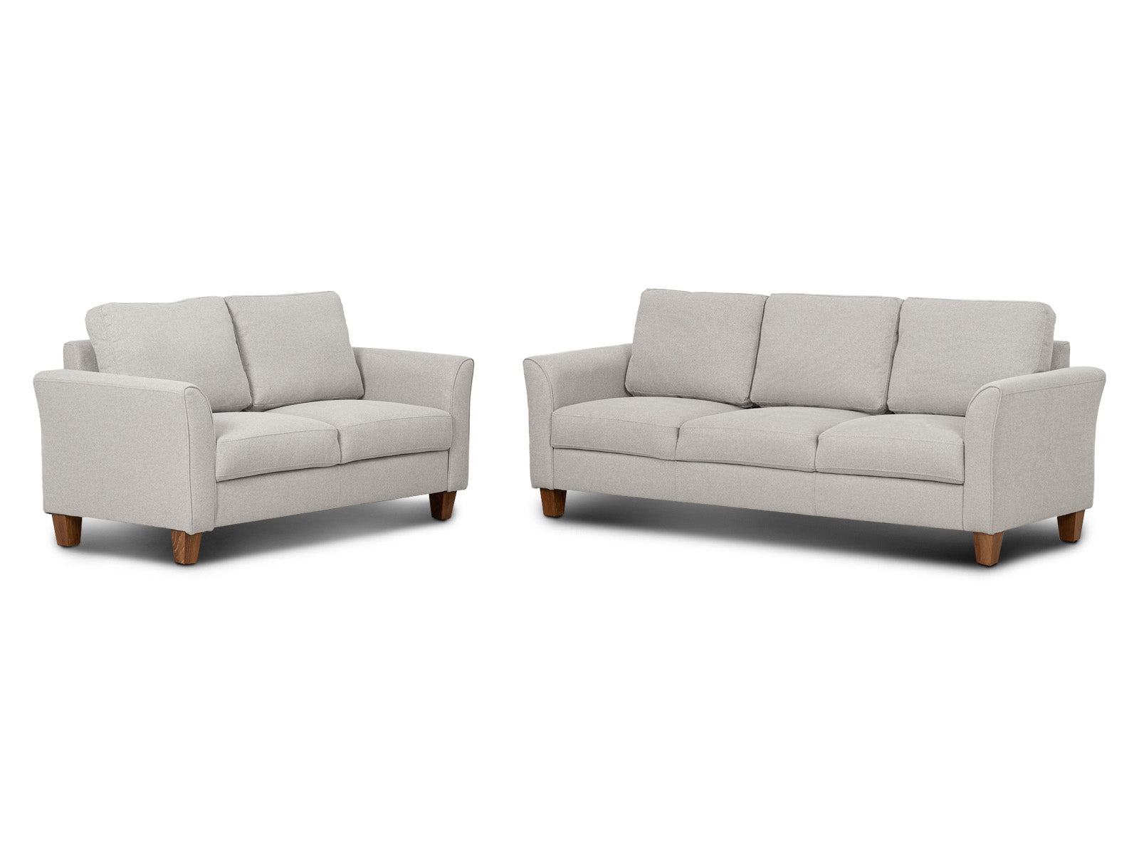 Sala Westin 2P #Color_Tan"T42104"
