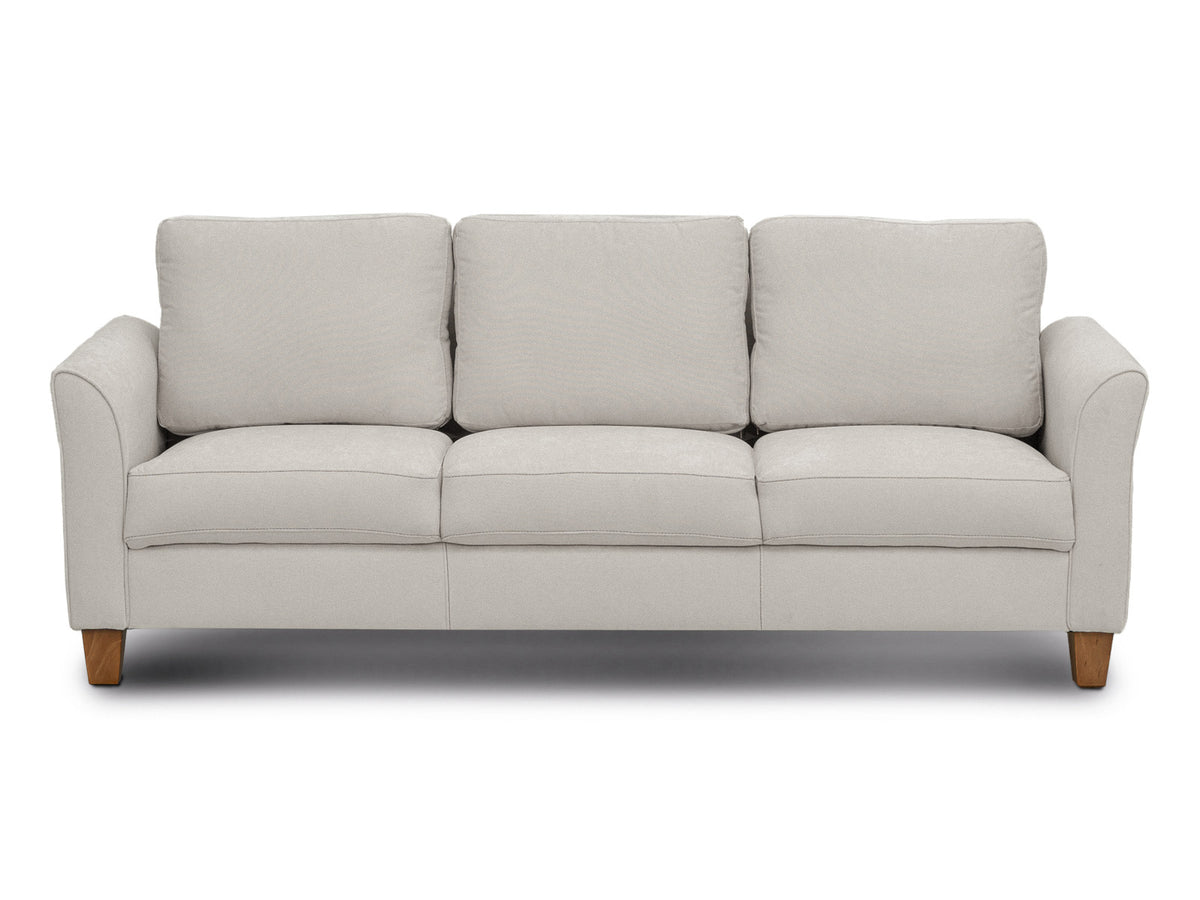 Sala Westin Honey Wash 3P #Color_Gainsboro"T42104"