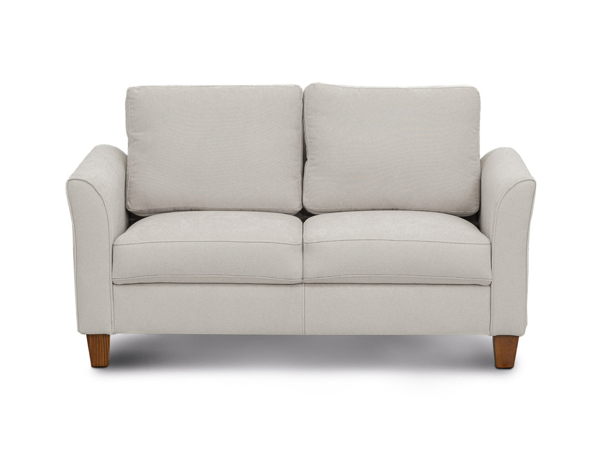 Sala Westin Honey Wash 3P #Color_Gainsboro"T42104"