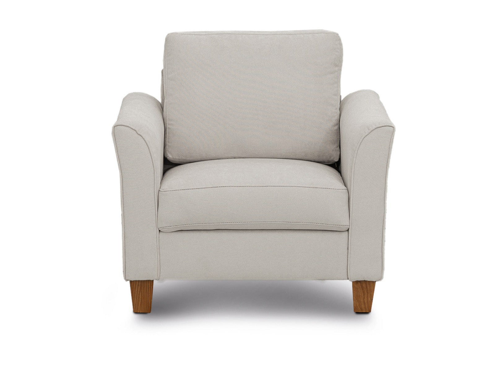 Sala Westin Honey Wash 3P #Color_Gainsboro"T42104"