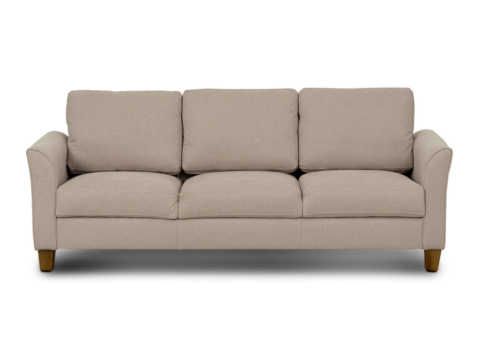 Sala Westin 3P Miel #Color_Tan"T42701"