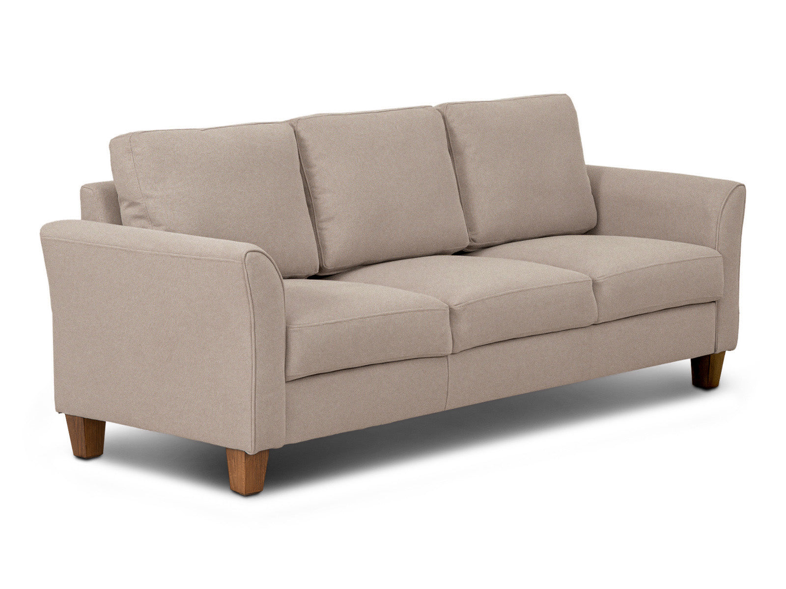 Sala Westin 3P Miel #Color_Tan"T42701"