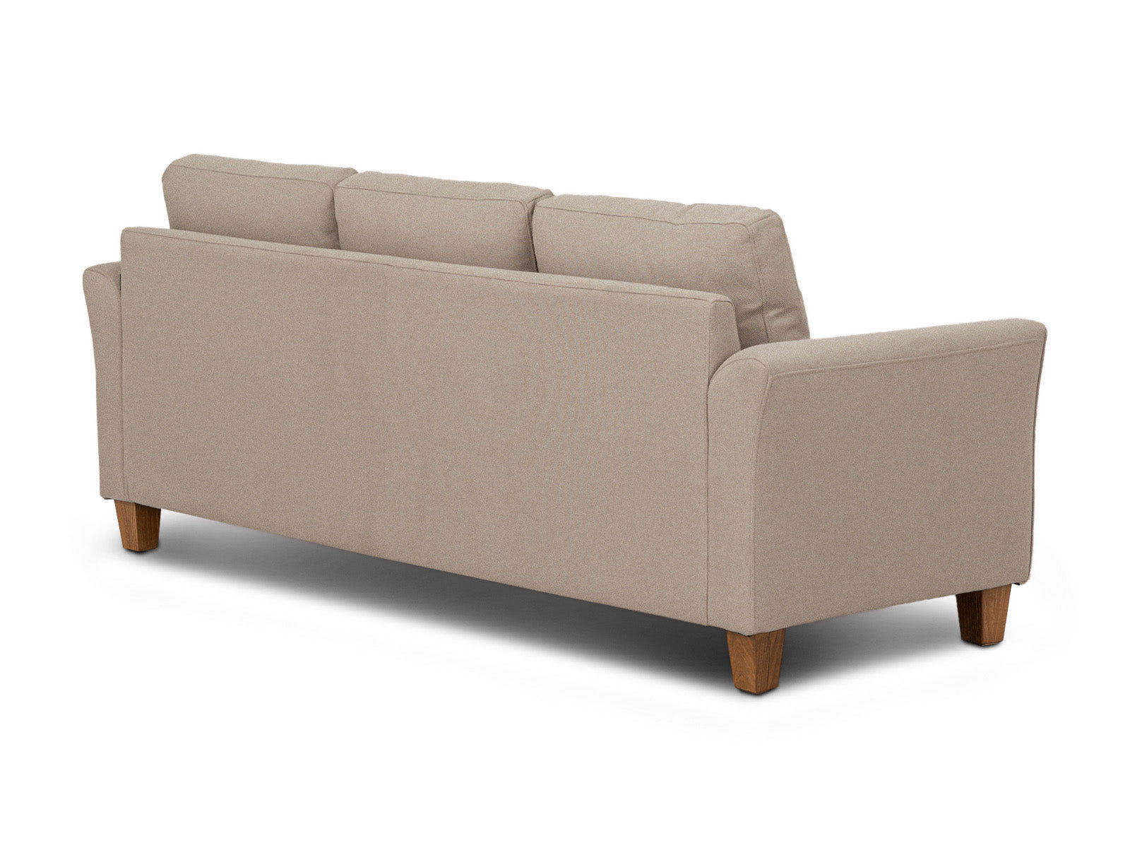 Sala Westin 3P Miel #Color_Tan"T42701"