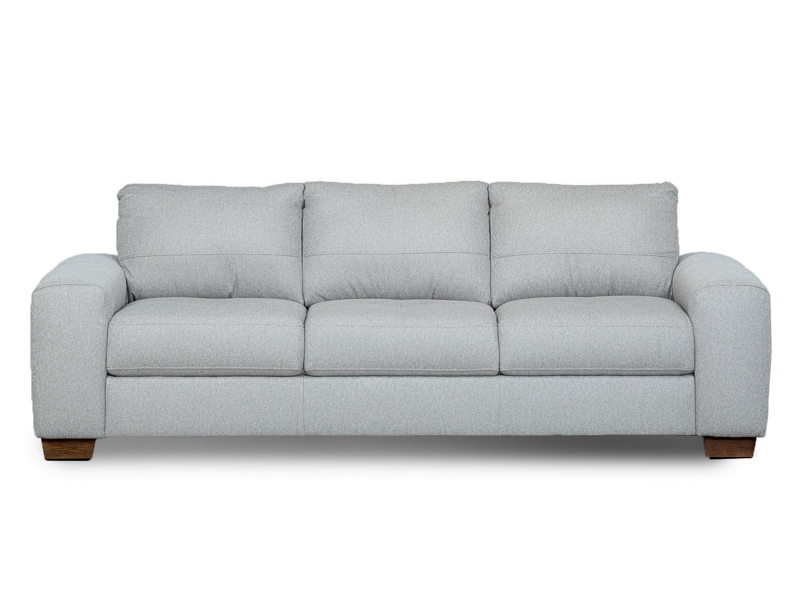 Sala Zodiaco #Color_Silver"T36916"