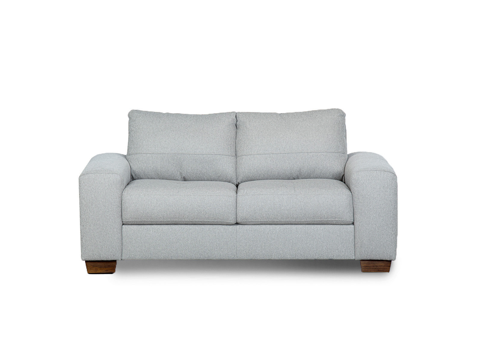 Sala Zodiaco #Color_Silver"T36916"