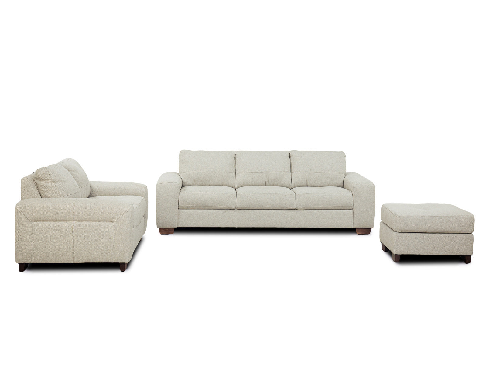 Sala Zodiaco #Color_Wheat"T36917"