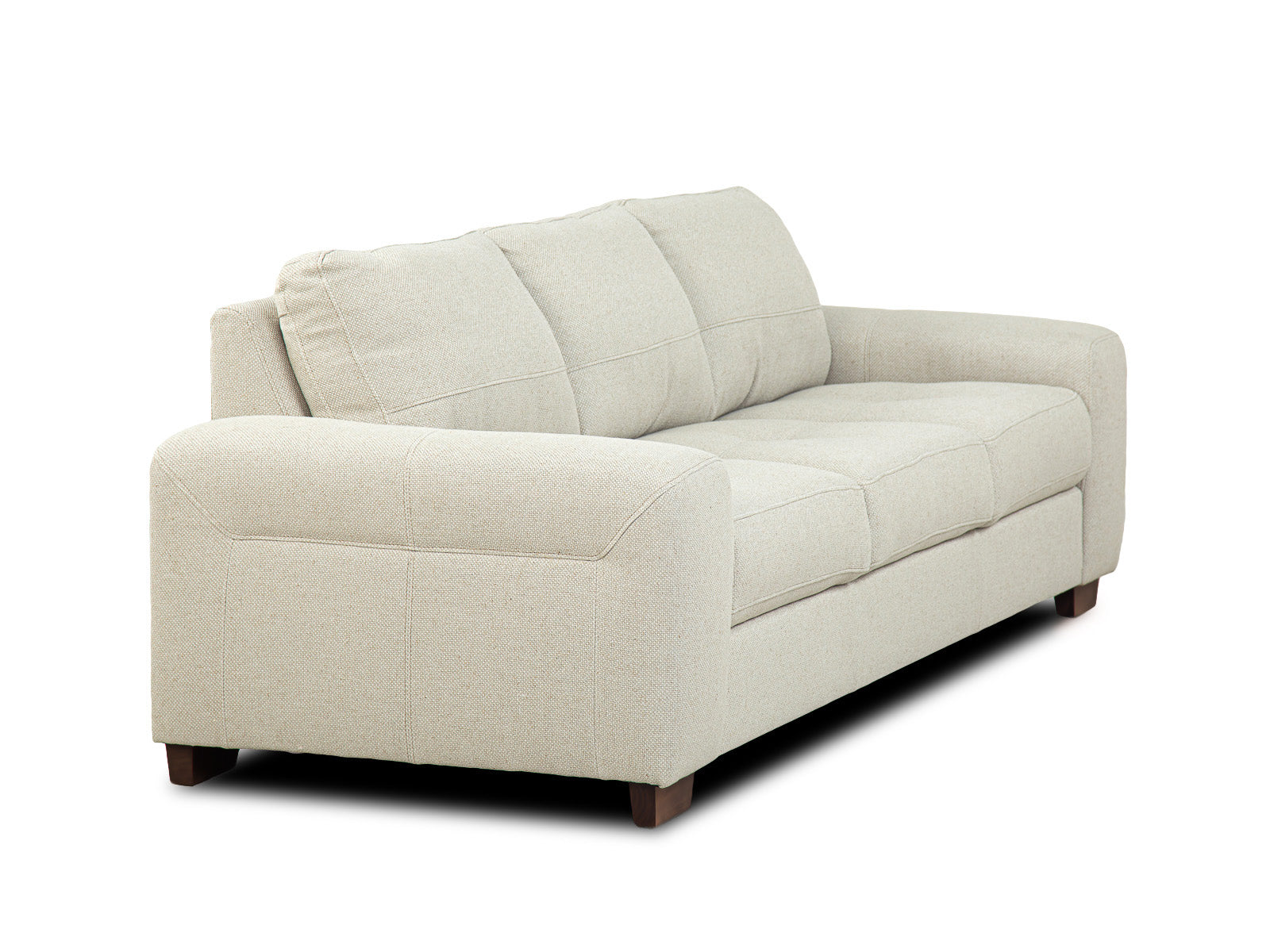 Sala Zodiaco #Color_Wheat"T36917"