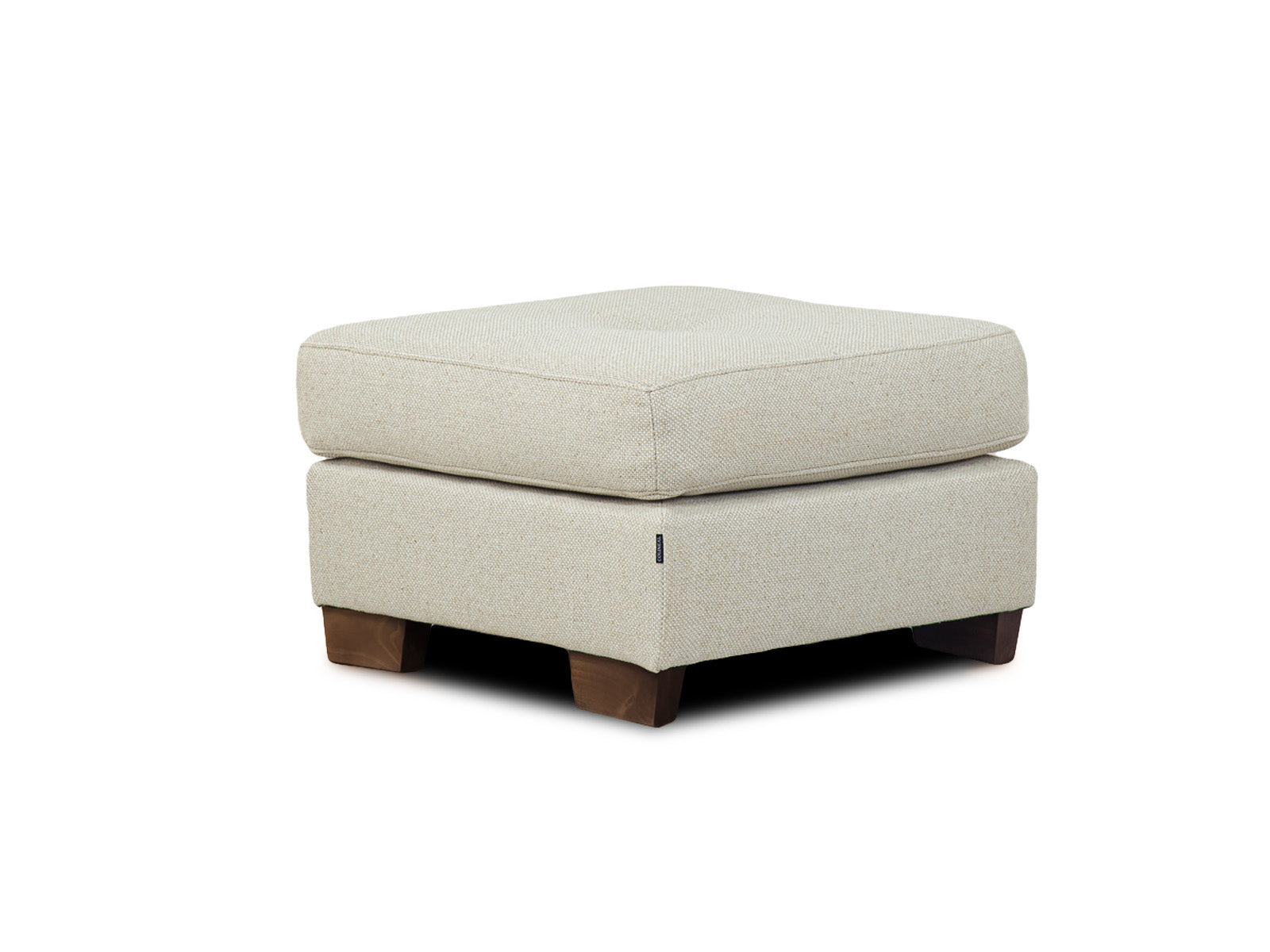 Sala Zodiaco #Color_Wheat"T36917"