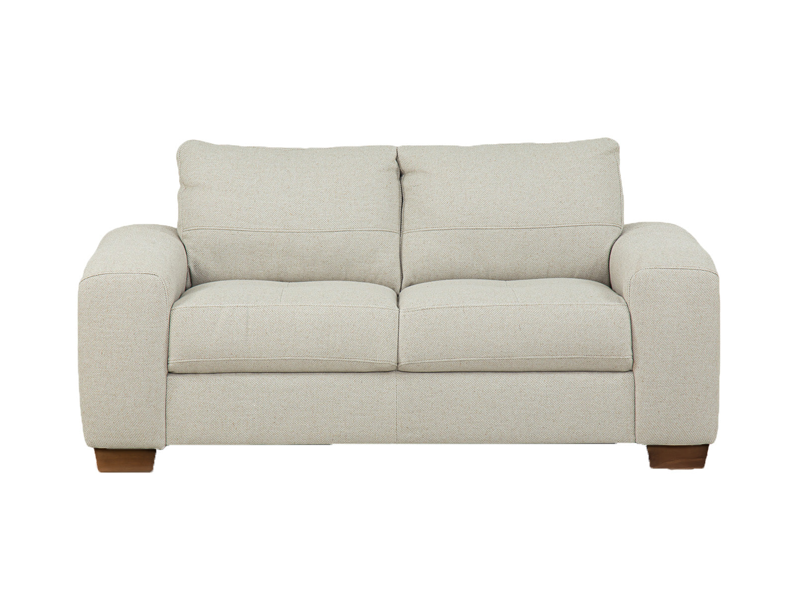Sala Zodiaco #Color_Wheat"T36917"