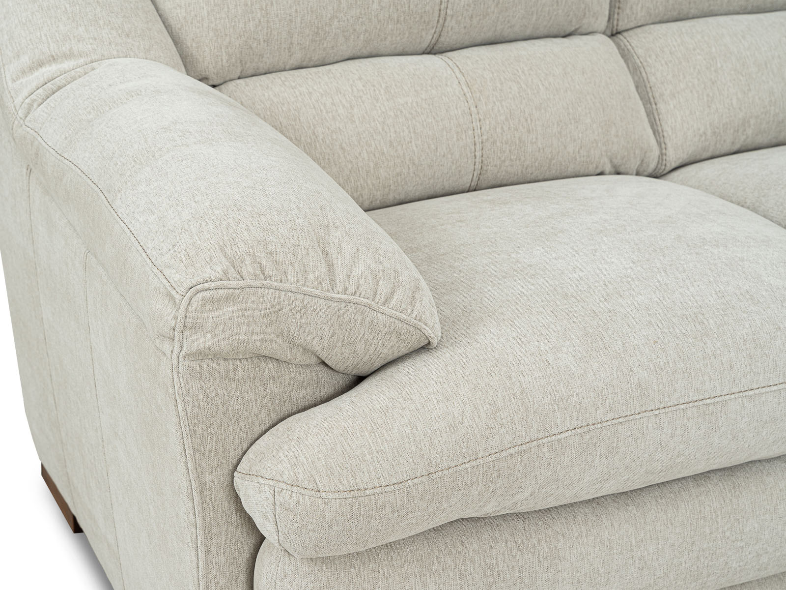 Sala Gelasia Honey Wash 3P #Color_Gainsboro"T32104"