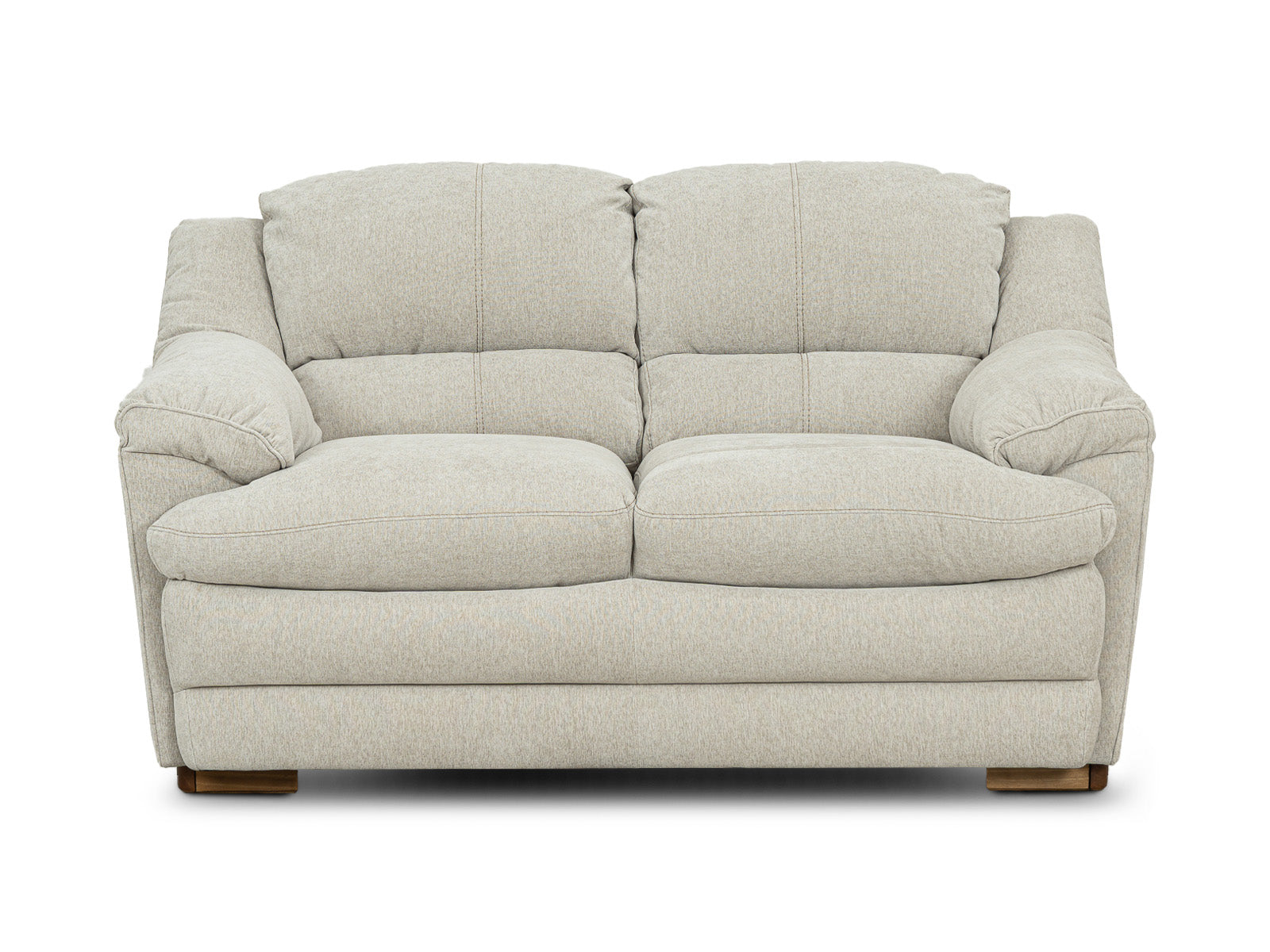 Sala Gelasia Honey Wash 3P #Color_Gainsboro"T32104"