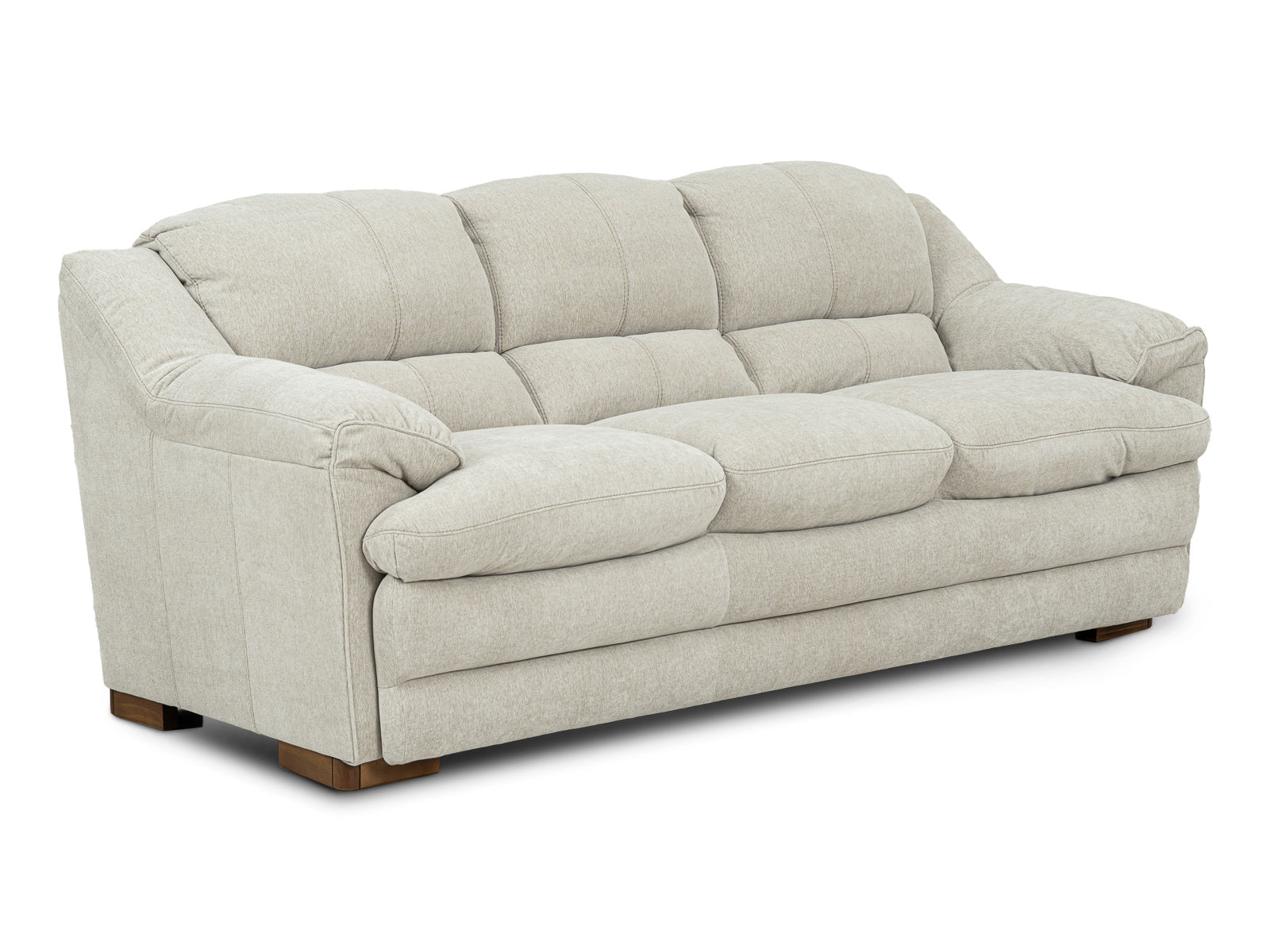 Sala Gelasia Honey Wash 3P #Color_Gainsboro"T32104"