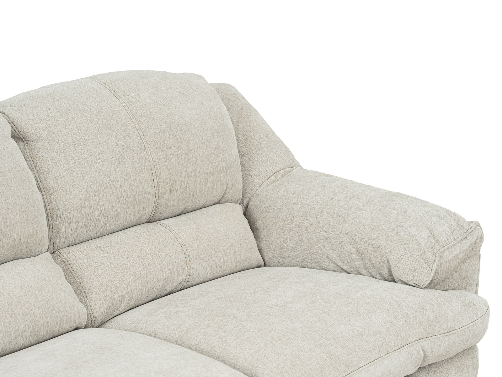 Sala Gelasia Honey Wash 3P #Color_Gainsboro"T32104"