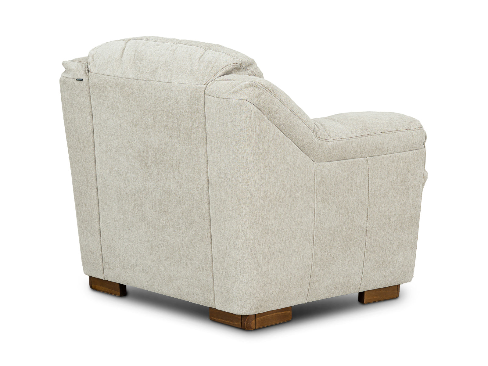 Sala Gelasia Honey Wash 3P #Color_Gainsboro"T32104"