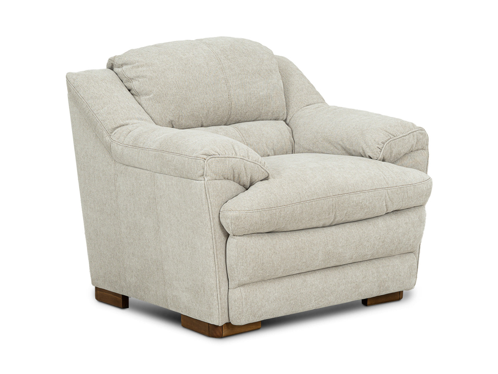 Sala Gelasia Honey Wash 3P #Color_Gainsboro"T32104"