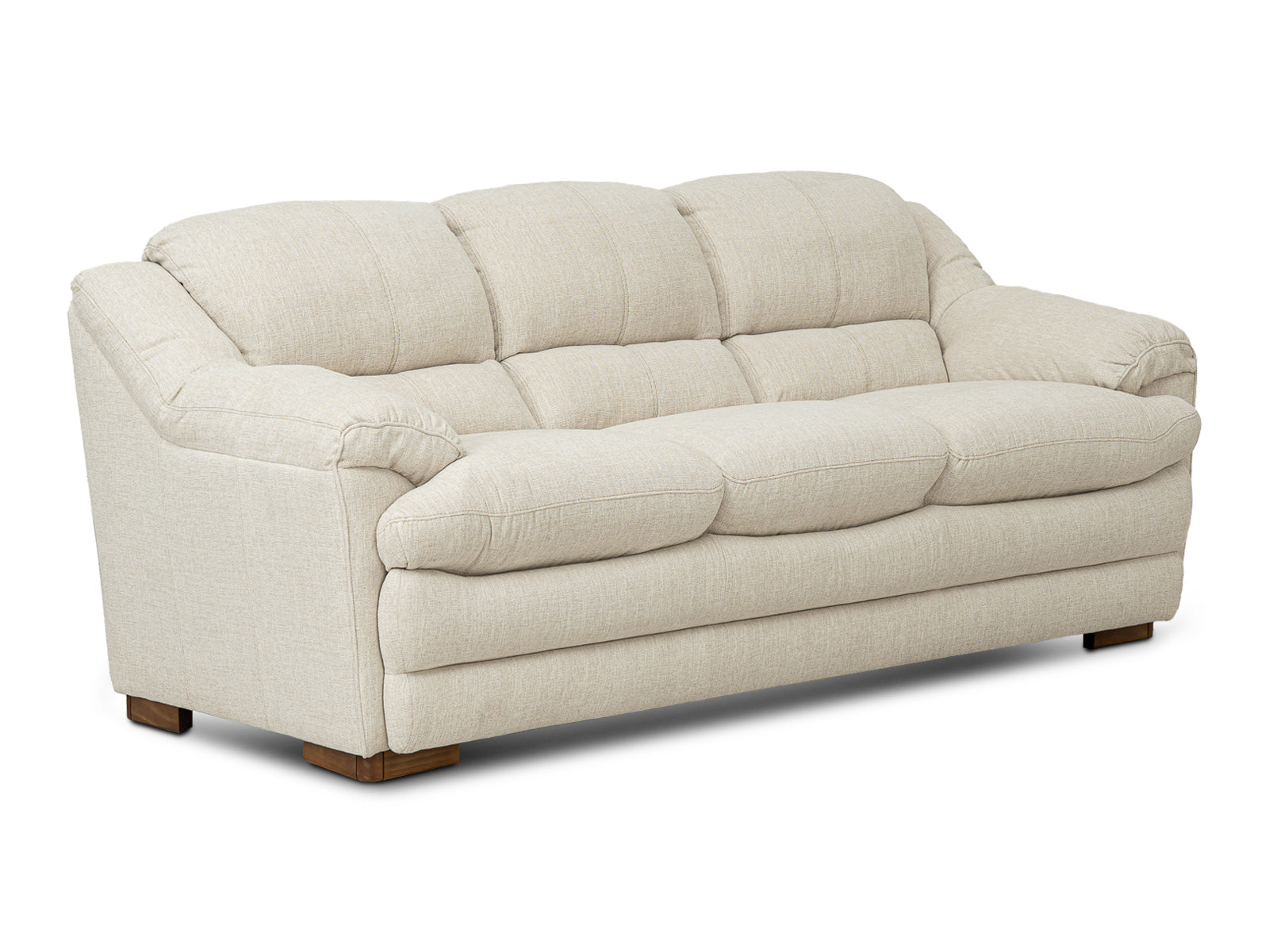 Sala Gelasia Honey Wash 3P #Color_Beige"T36113"