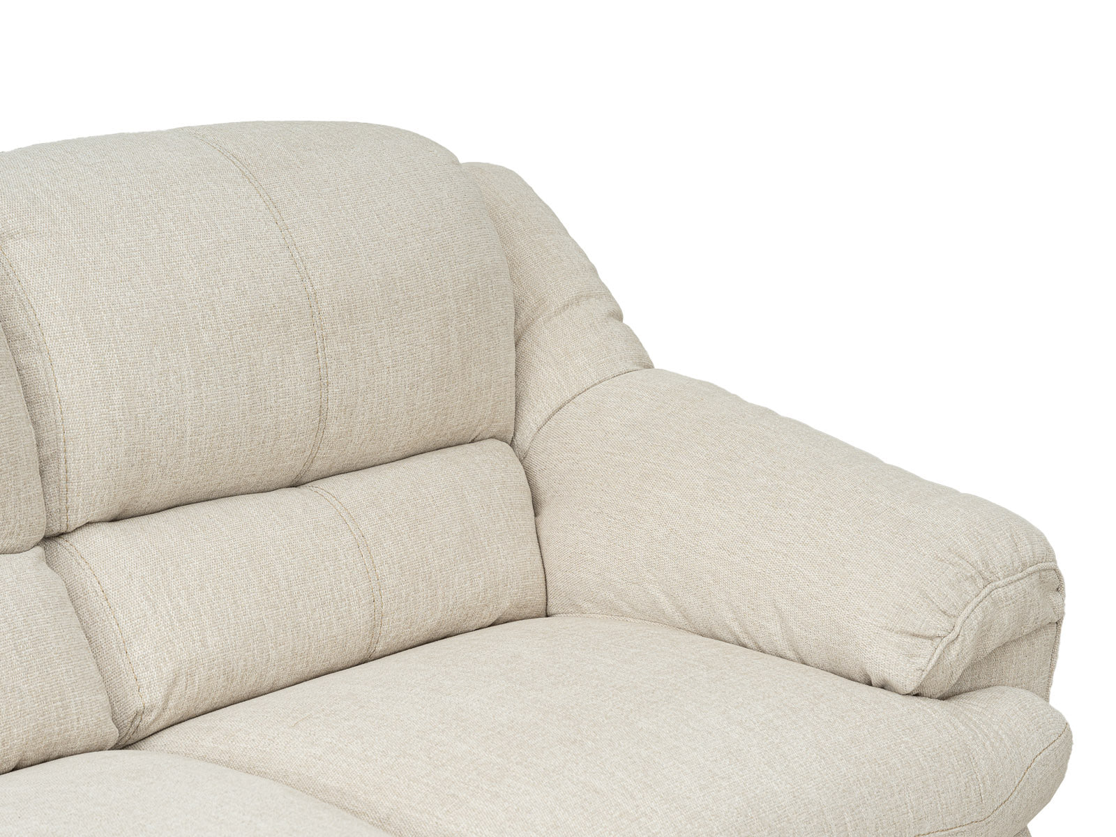 Sala Gelasia Honey Wash 3P #Color_Beige"T36113"