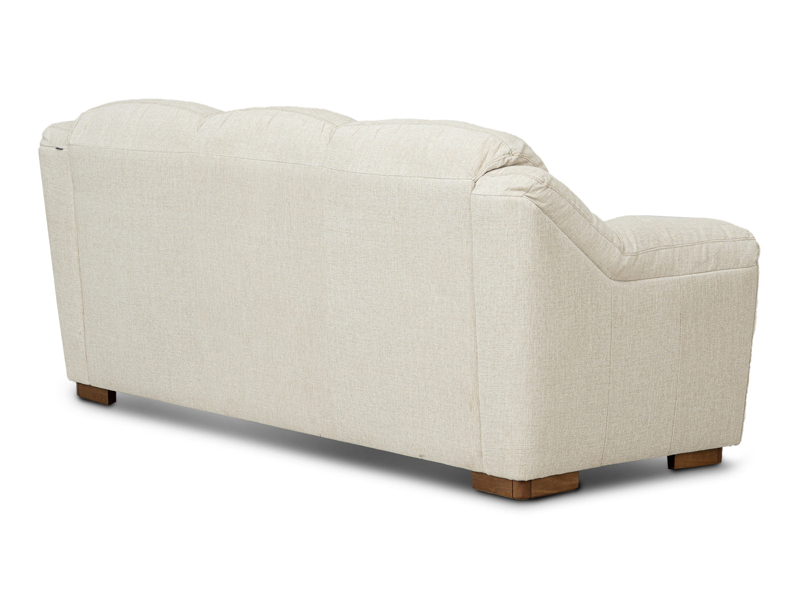 Sala Gelasia Honey Wash 3P #Color_Beige"T36113"
