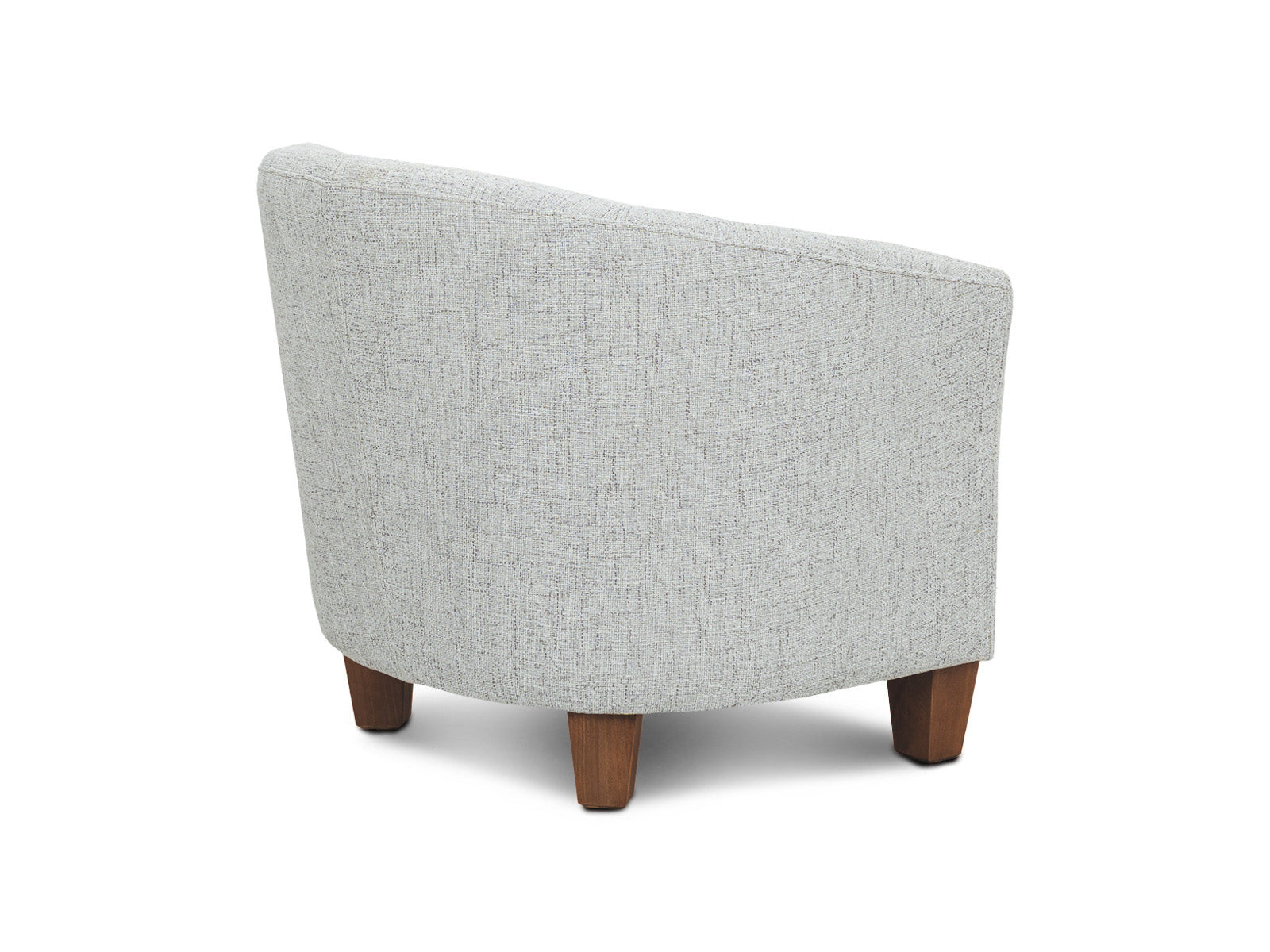 Sillon Auxiliar Melba Moka #Color_LightGrey"T32906"