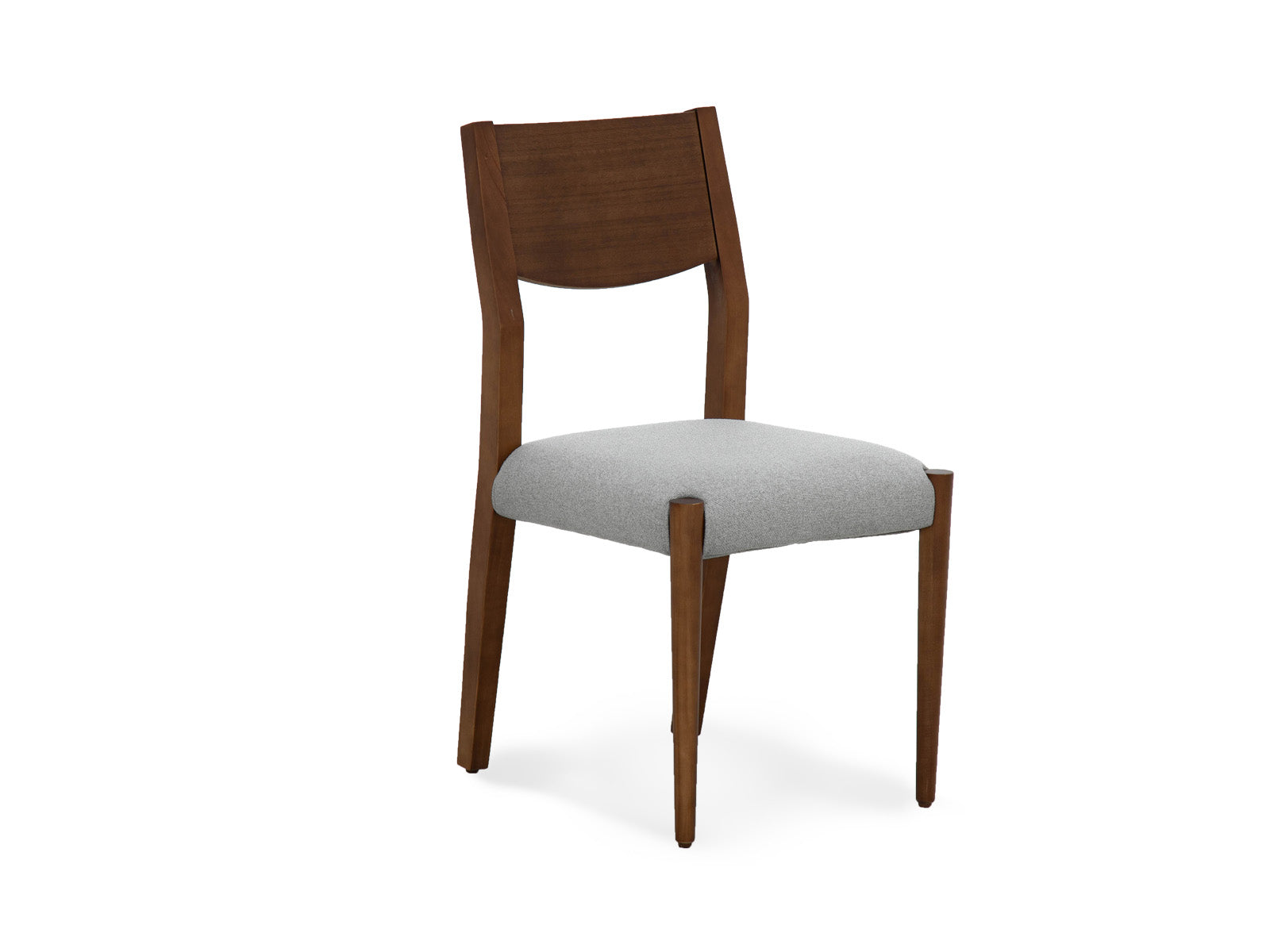 Silla Parma Honey Wash #Color_LighthGrey"T42903"