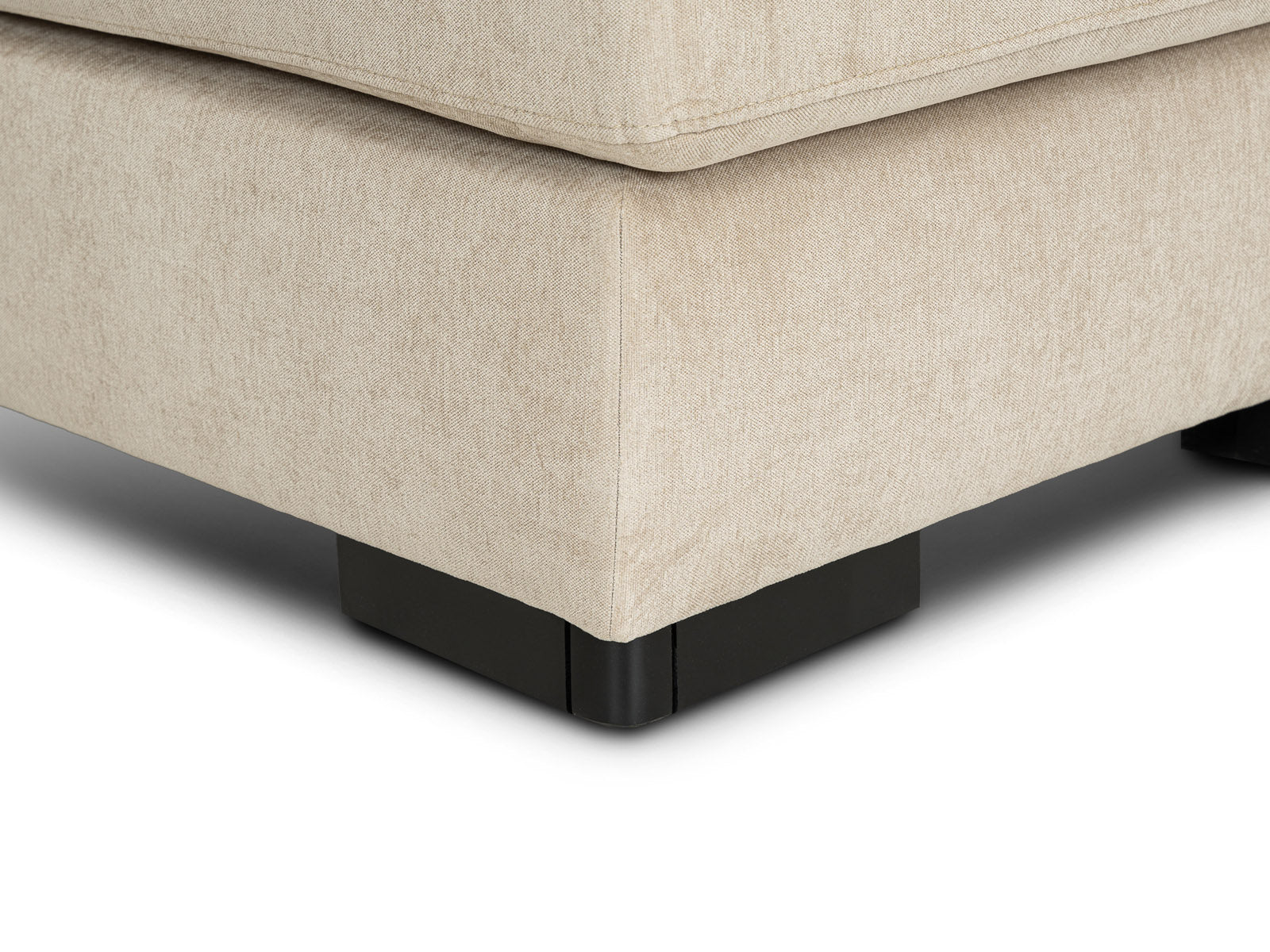 Sala Isabella 2P #Color_Tan"T48700"