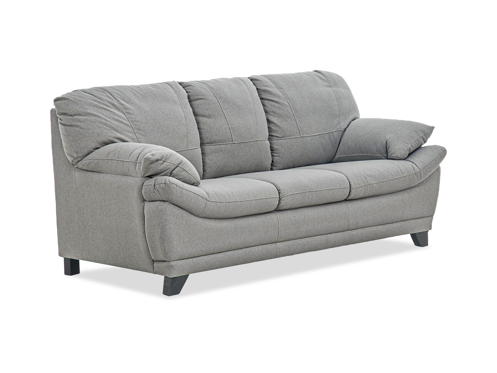 Sala Goia Plus 2P #Color_LightGrey"T472903"