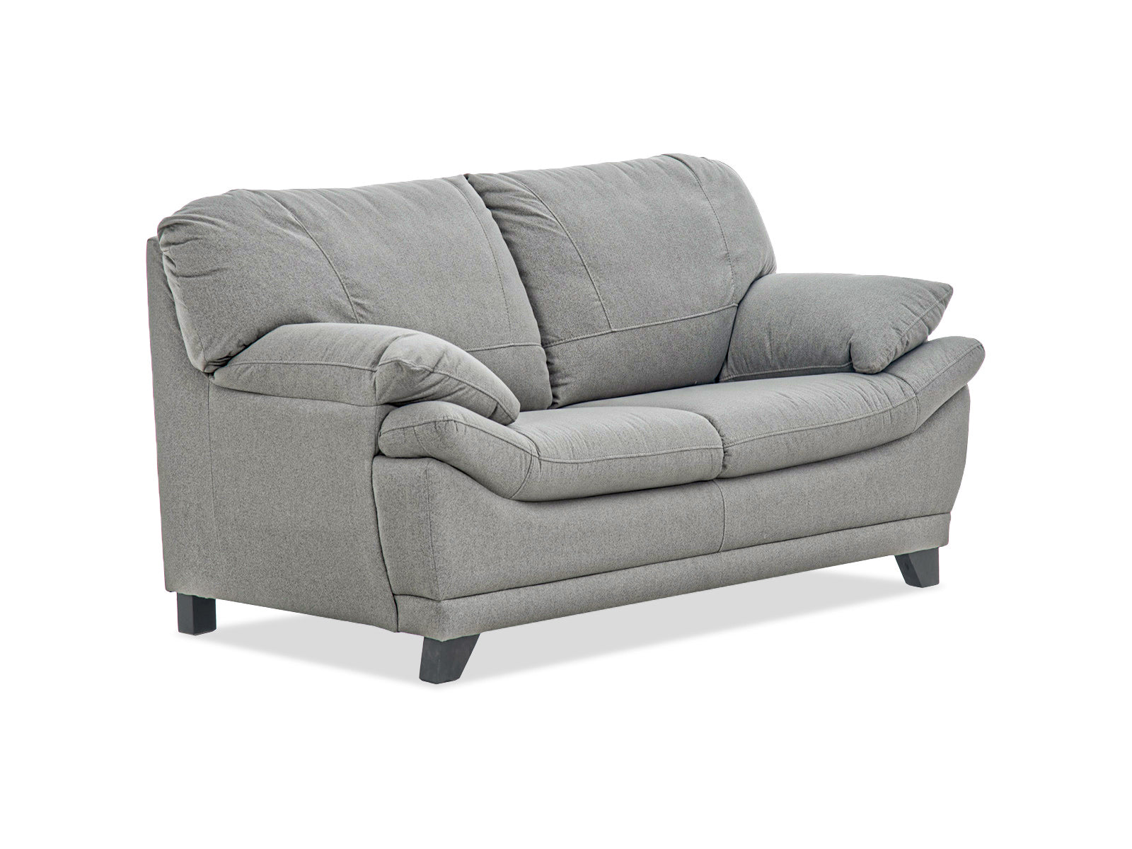Sala Goia Plus 2P #Color_LightGrey"T472903"