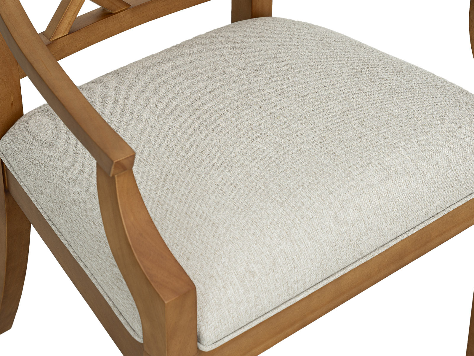 Butaca Capri Honey Wash #Color_Beige"T36110"