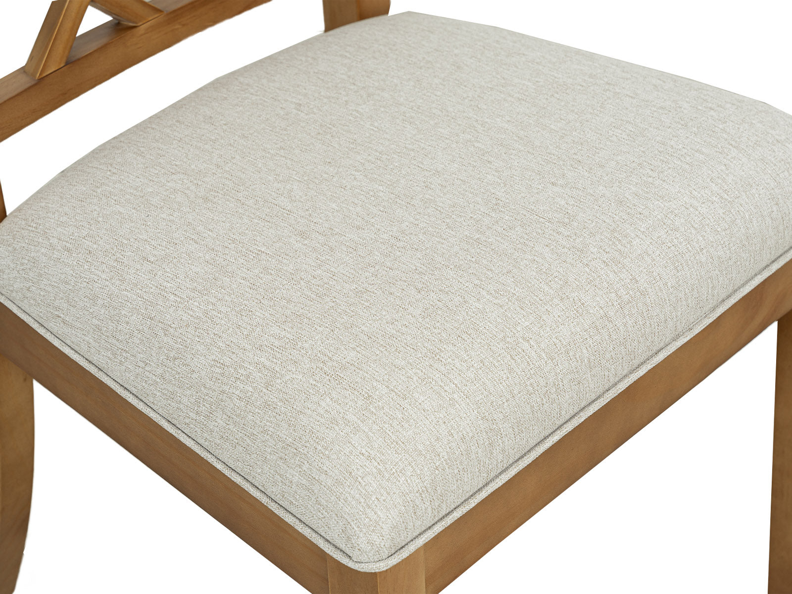 Silla Capri Honey Wash