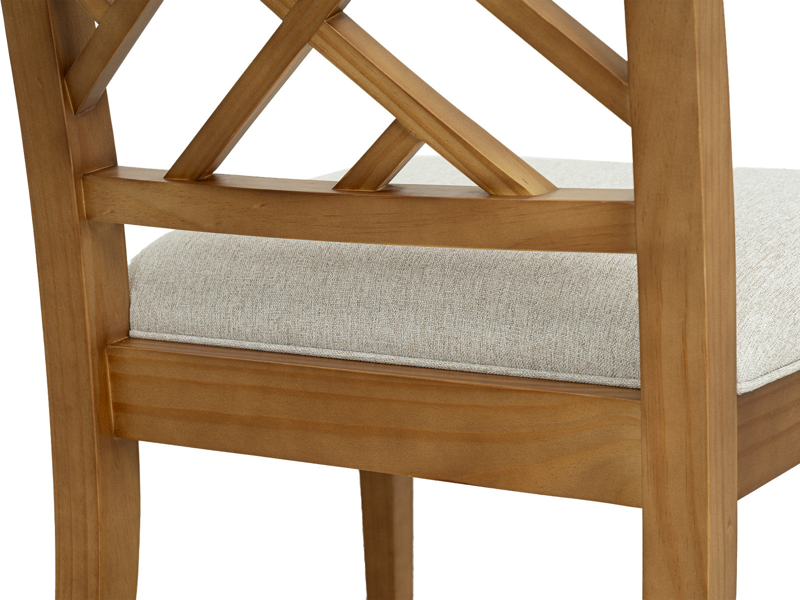 Silla Capri Honey Wash #Color_Beige"T36110"