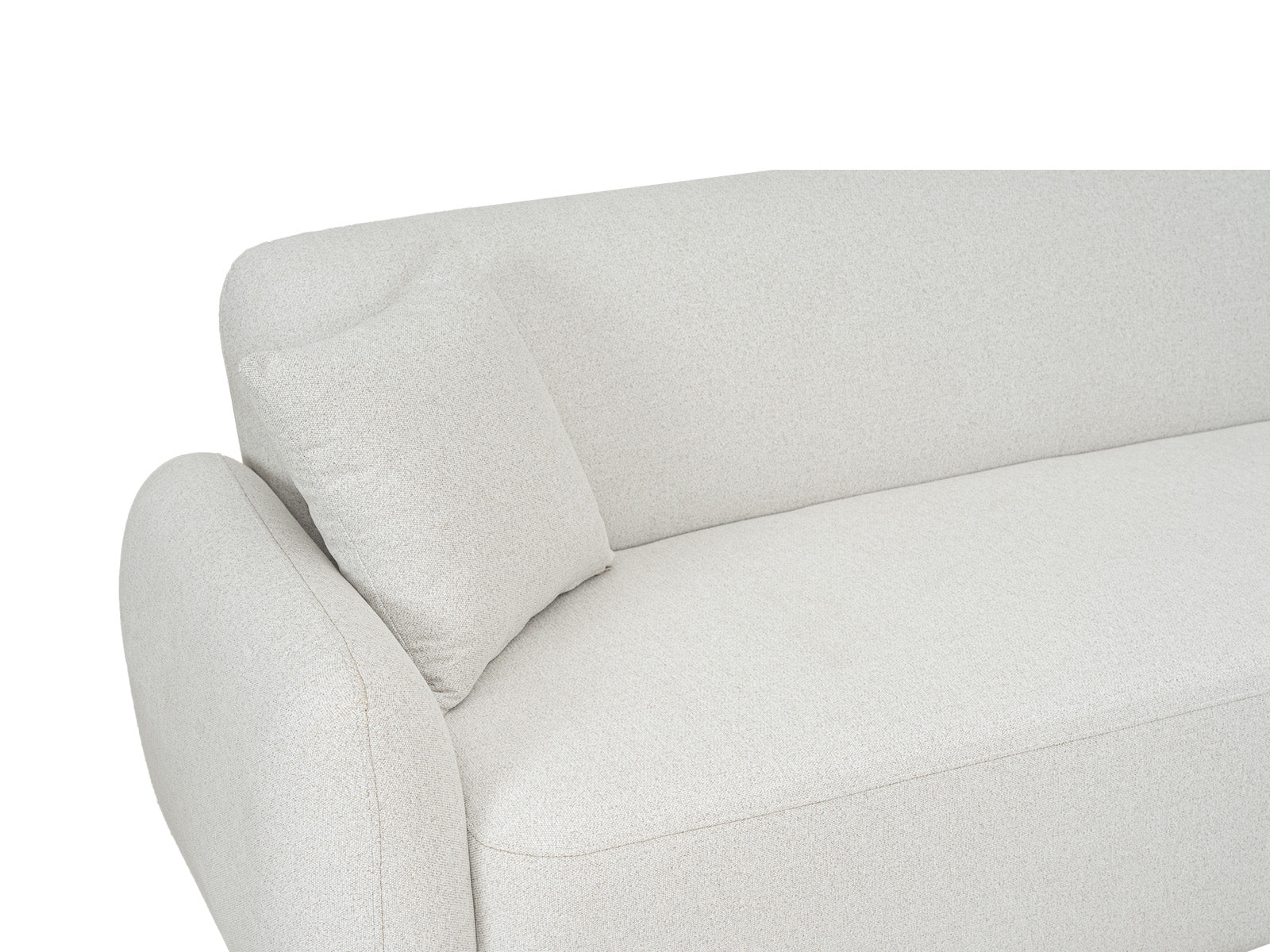 Sala Park Modular #Color_WhiteSmoke"T38108"