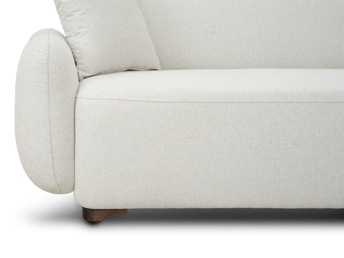 Sala Park Modular #Color_WhiteSmoke"T38108"