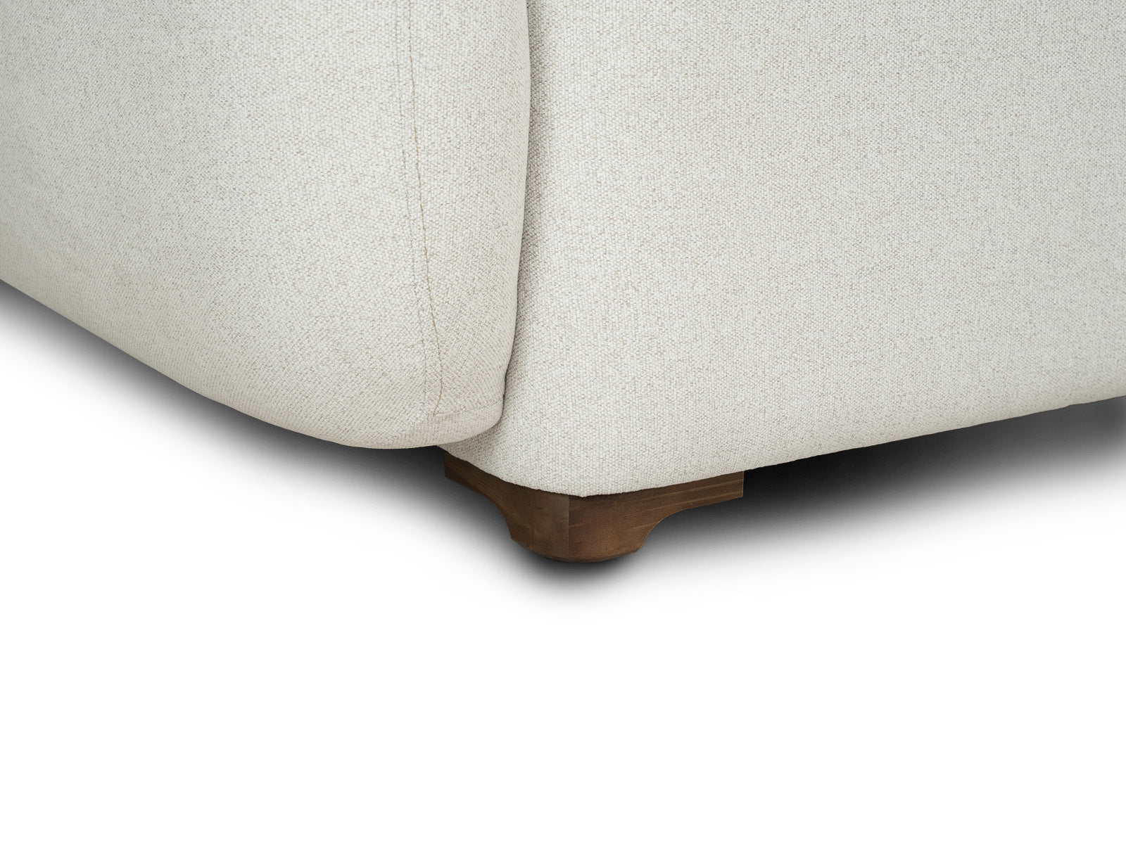 Sala Park Modular #Color_WhiteSmoke"T38108"