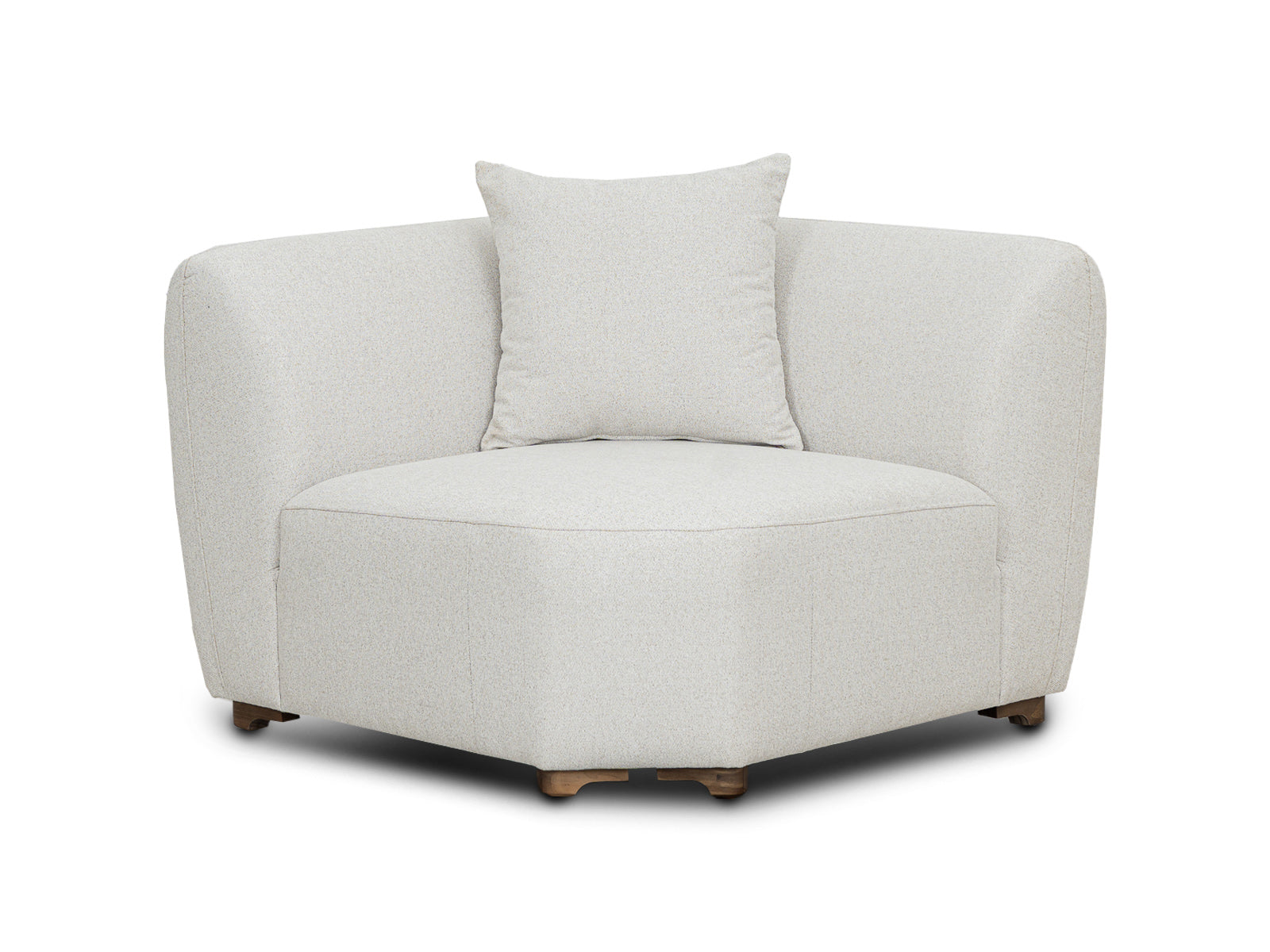 Sala Park Modular #Color_WhiteSmoke"T38108"
