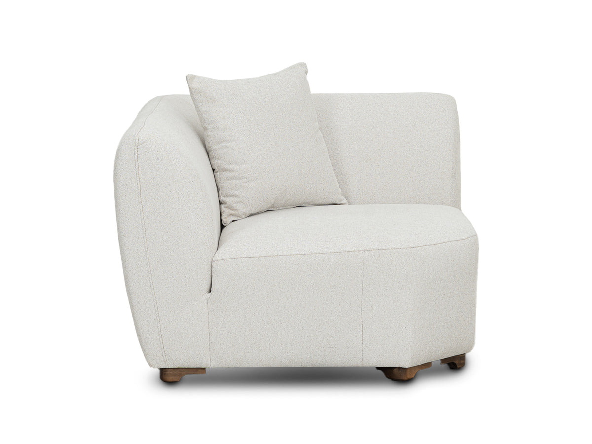 Sala Park Modular #Color_WhiteSmoke"T38108"