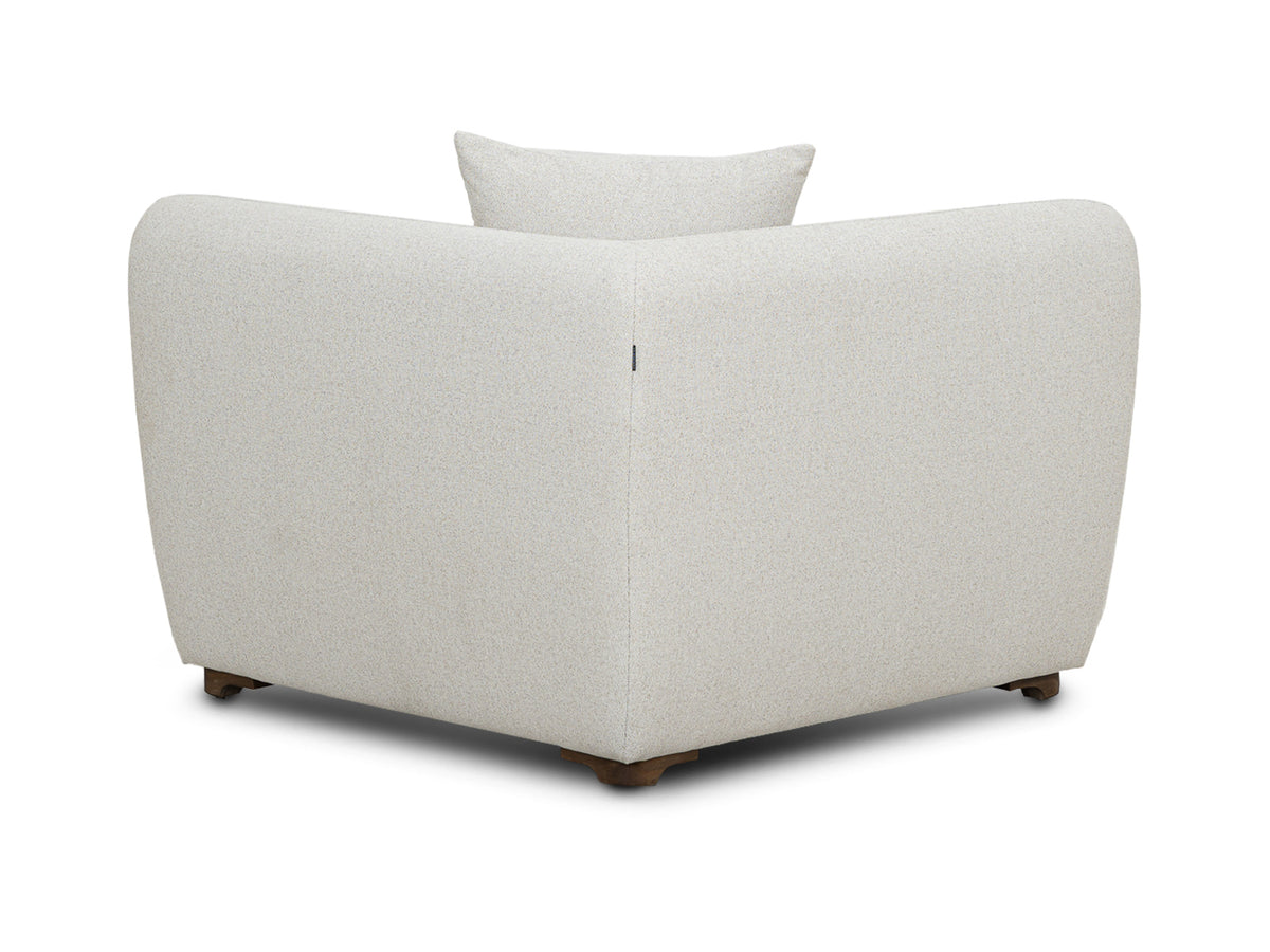 Sala Park Modular #Color_WhiteSmoke"T38108"