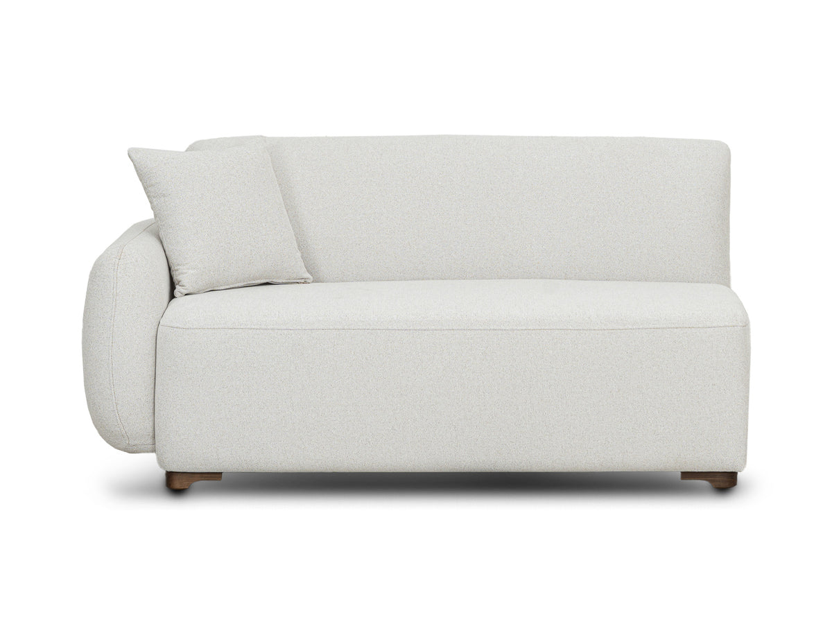 Sala Park Modular #Color_WhiteSmoke"T38108"