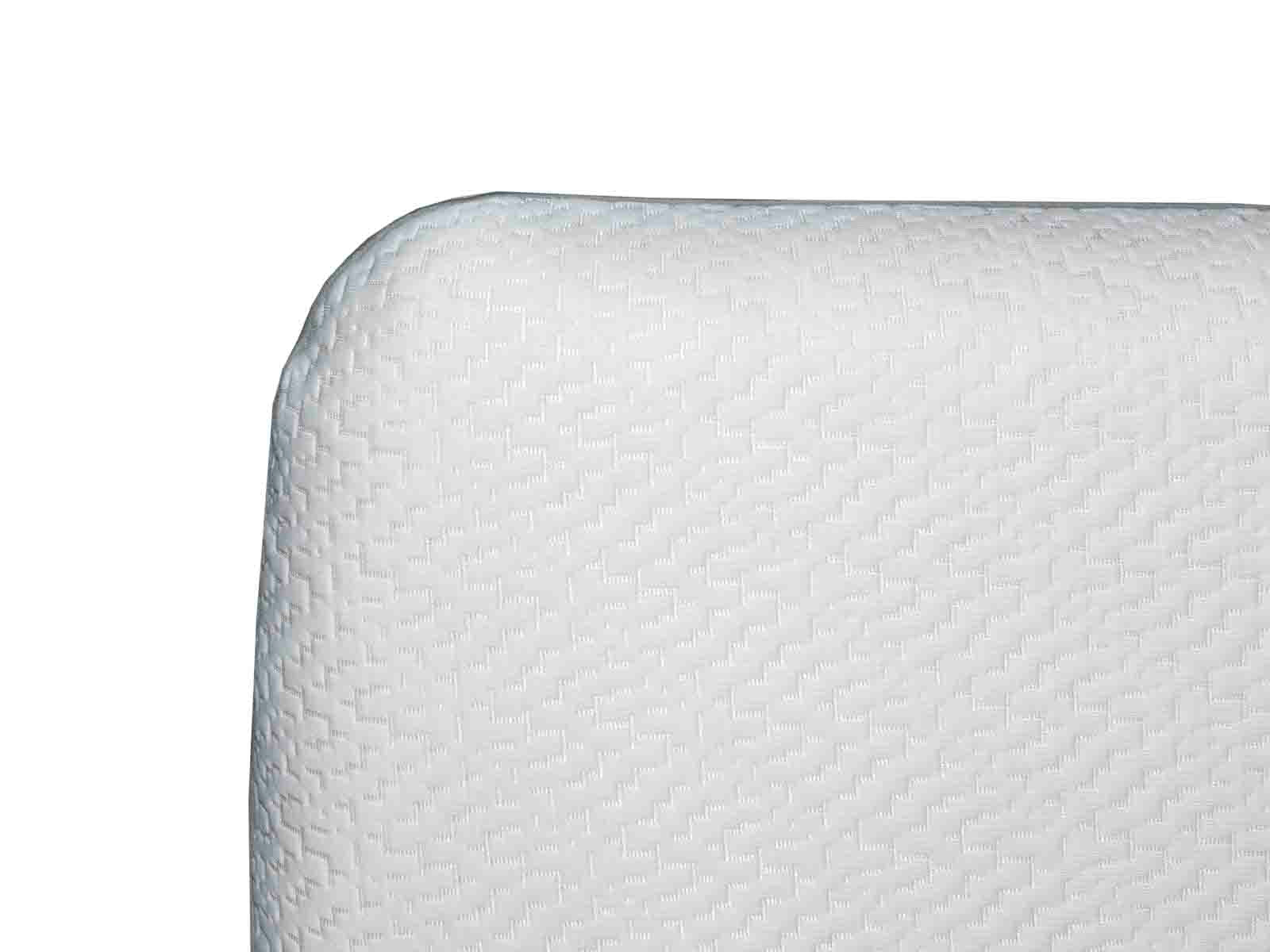 Almohada Delightfull Latex