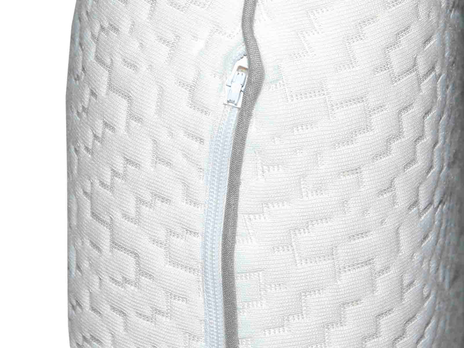 Almohada Delightfull Latex