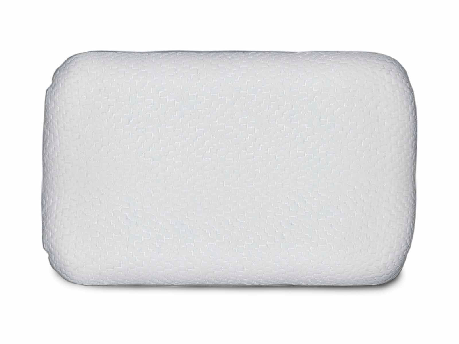 Almohada Delightfull Latex