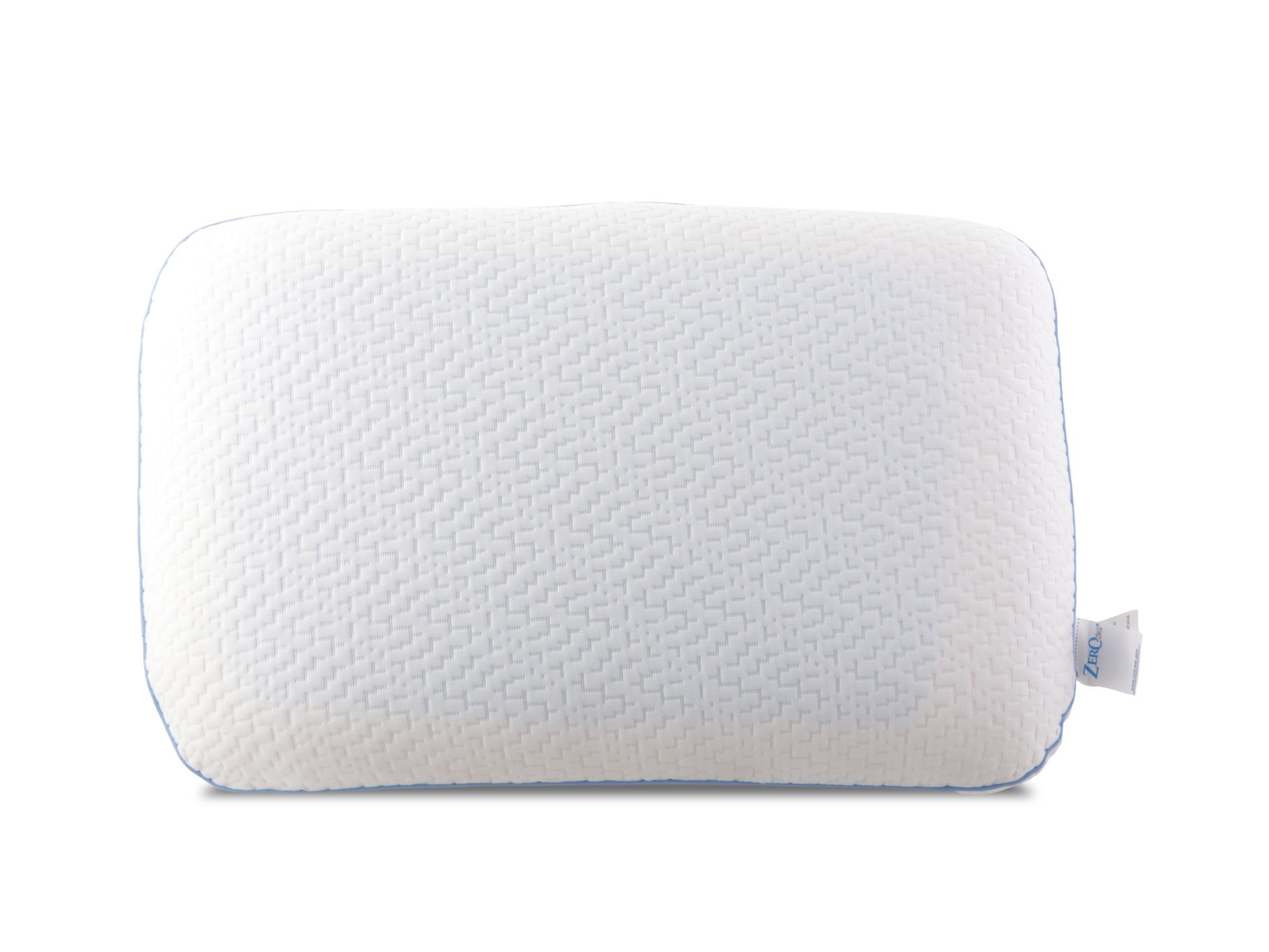 Almohada Delightful Cool Latex