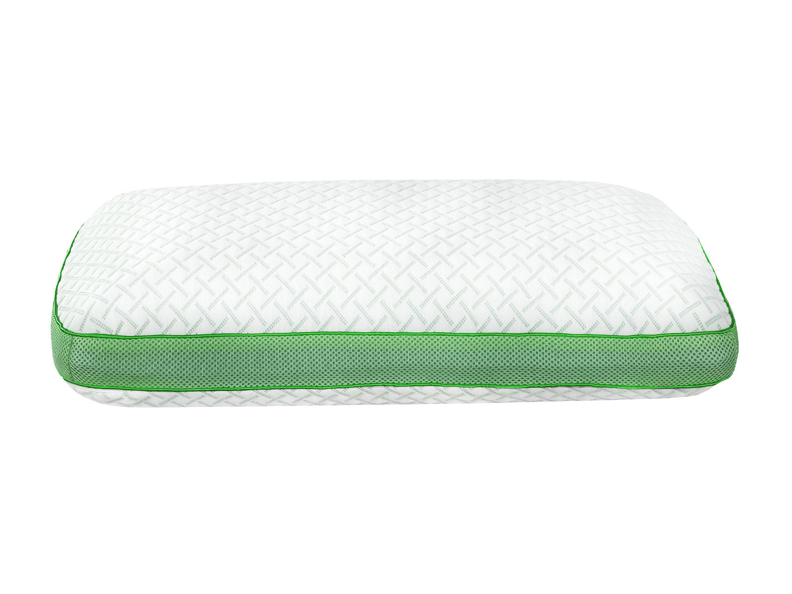 Almohada Rest Time Fresco Green Tea
