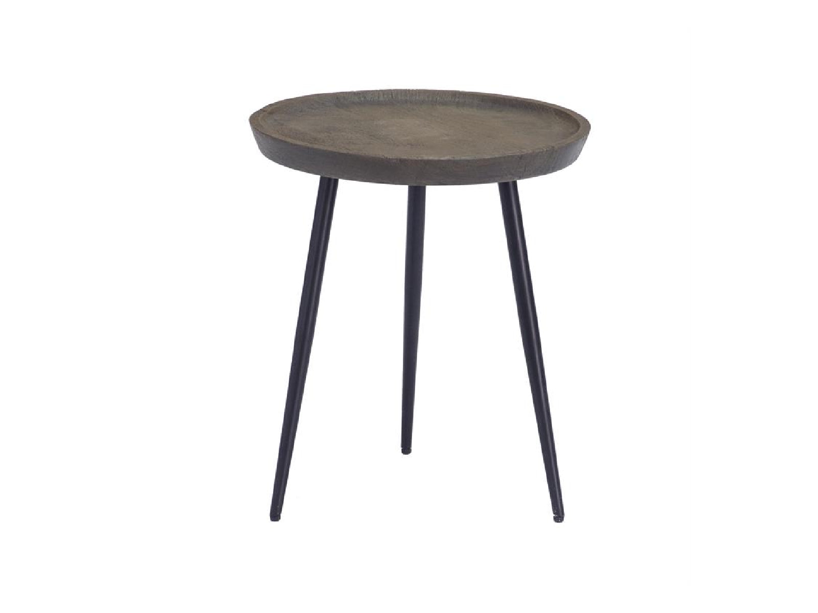 Mesa Aux Riva