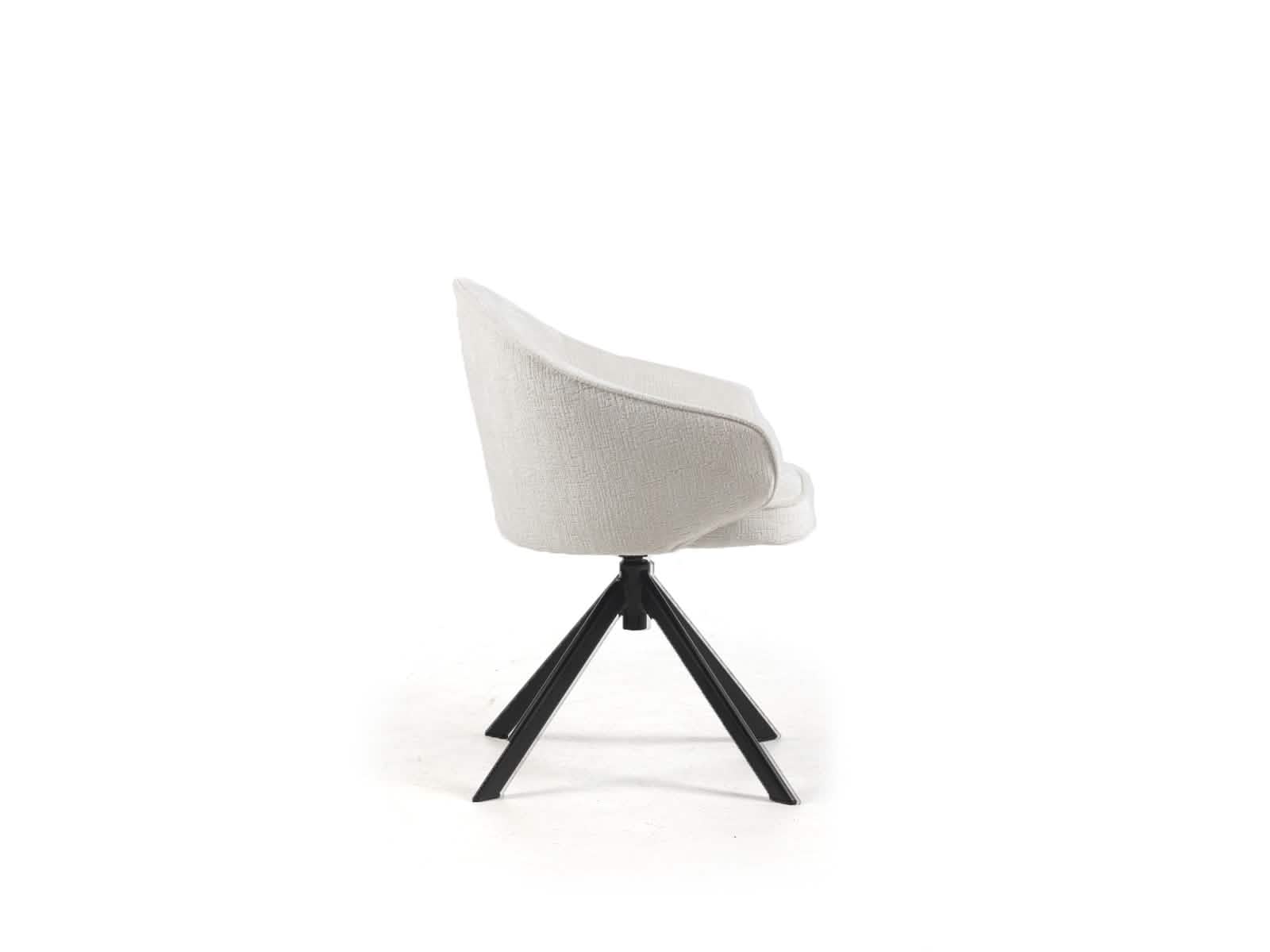 Silla Anny
