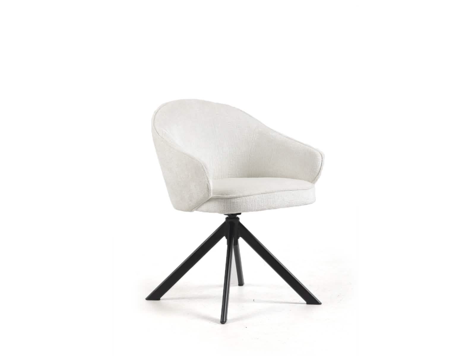Silla Anny